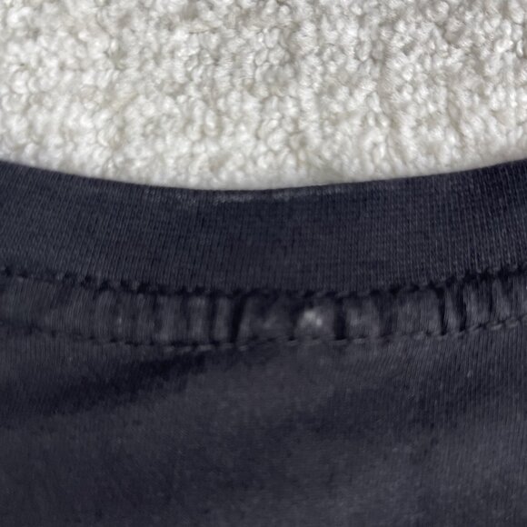 Minecraft Periodic Table Of Minecraft Tee Shirt Men XL Mojang Gamer 2020 - Picture 15 of 16